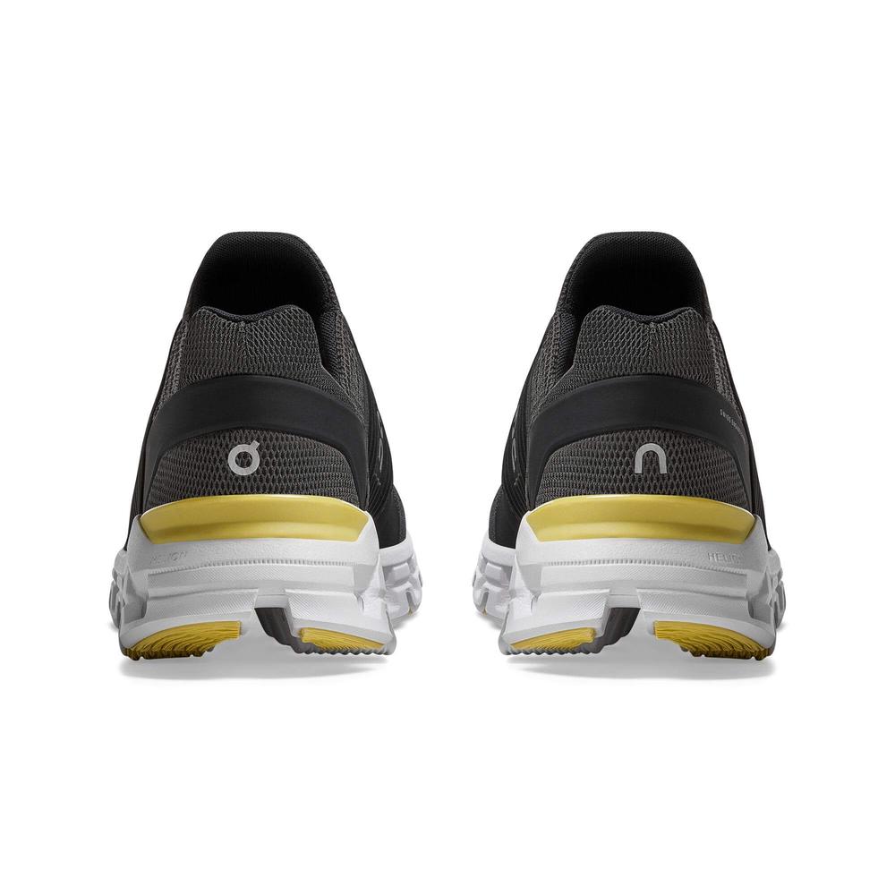 Men Cloudswift - Magnet | Citron