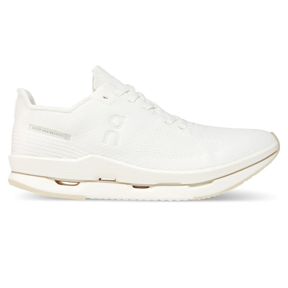 Men Cloudneo - Undyed