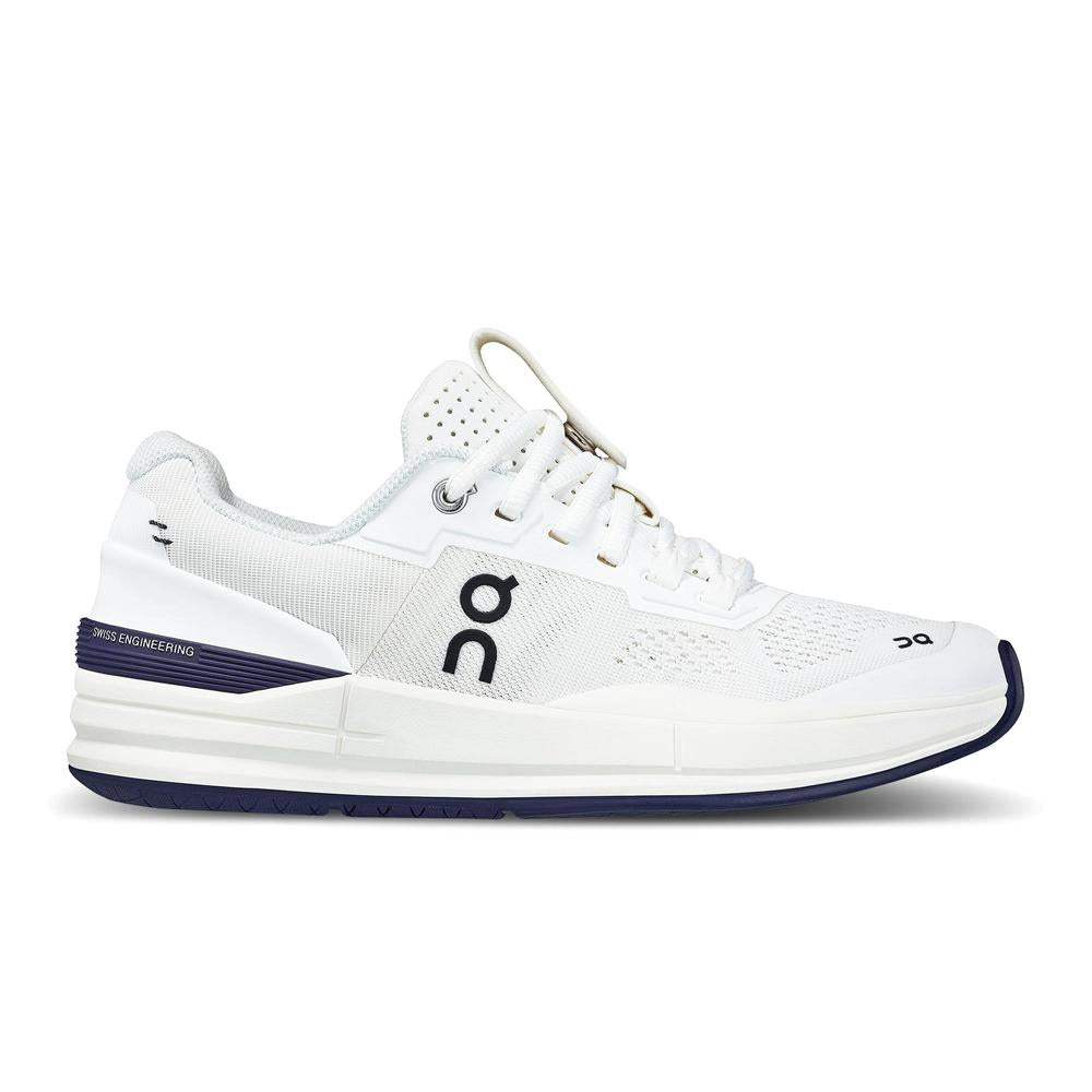 Women THE ROGER Pro - White Acai