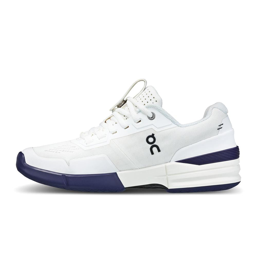 Women THE ROGER Pro - White Acai