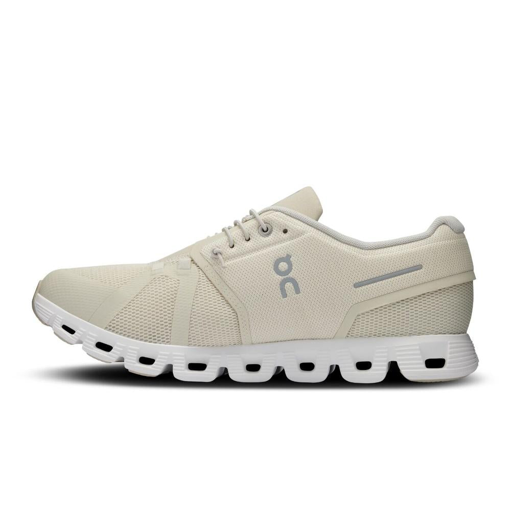 Men Cloud 5 – Cream | Sand