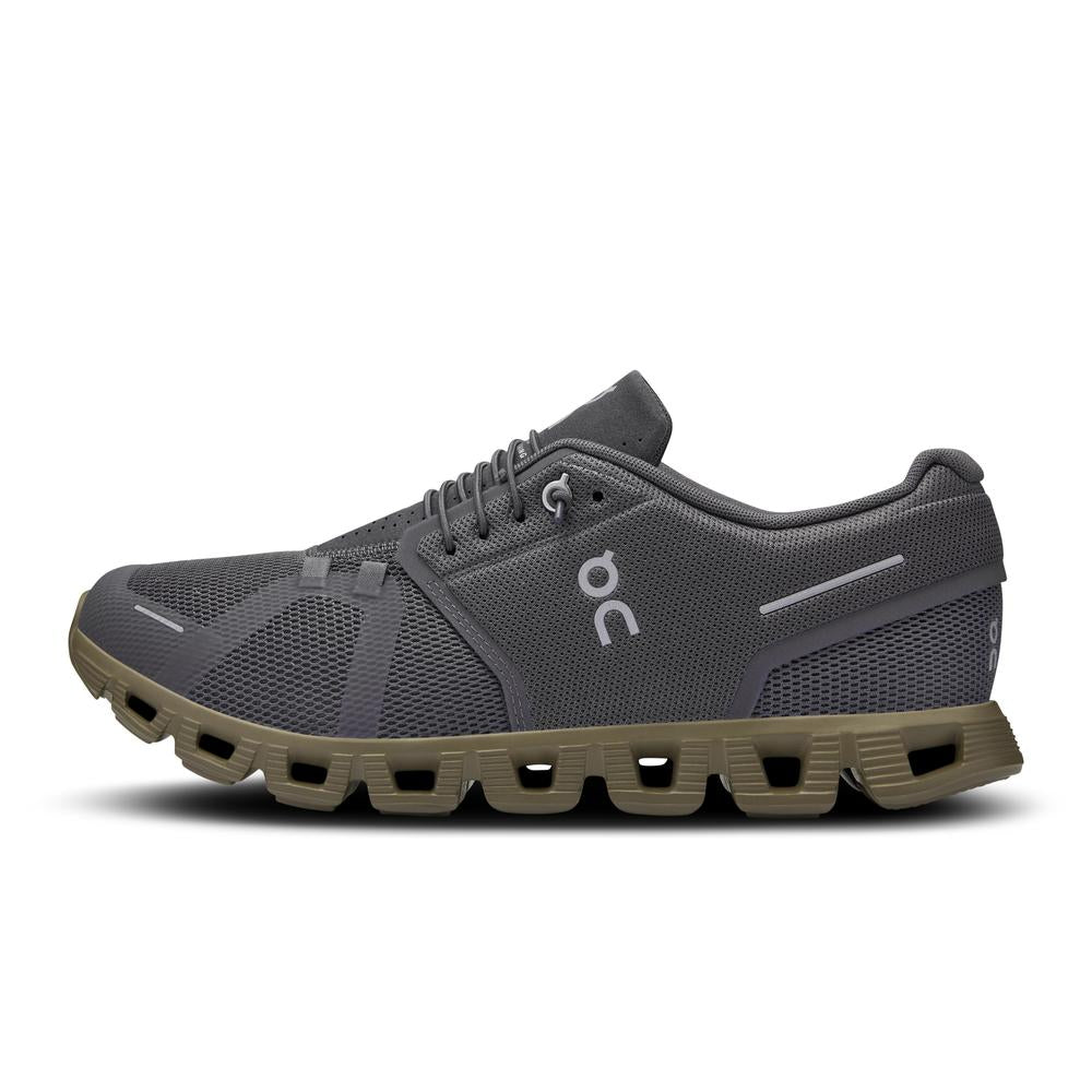 Men Cloud 5 - Eclipse | Grove