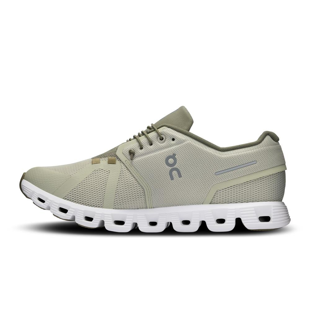 Men Cloud 5 - Chalk | Grove