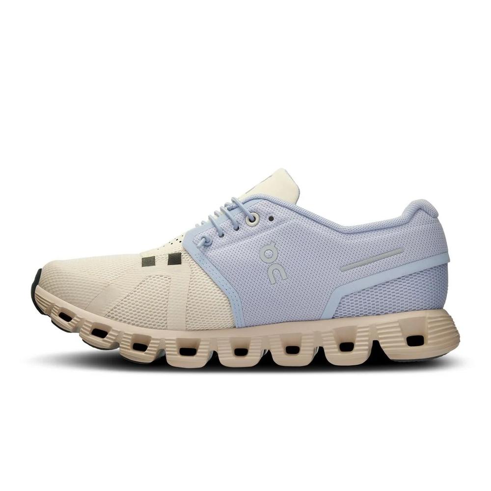 Women Cloud 5 – Nimbus Moon