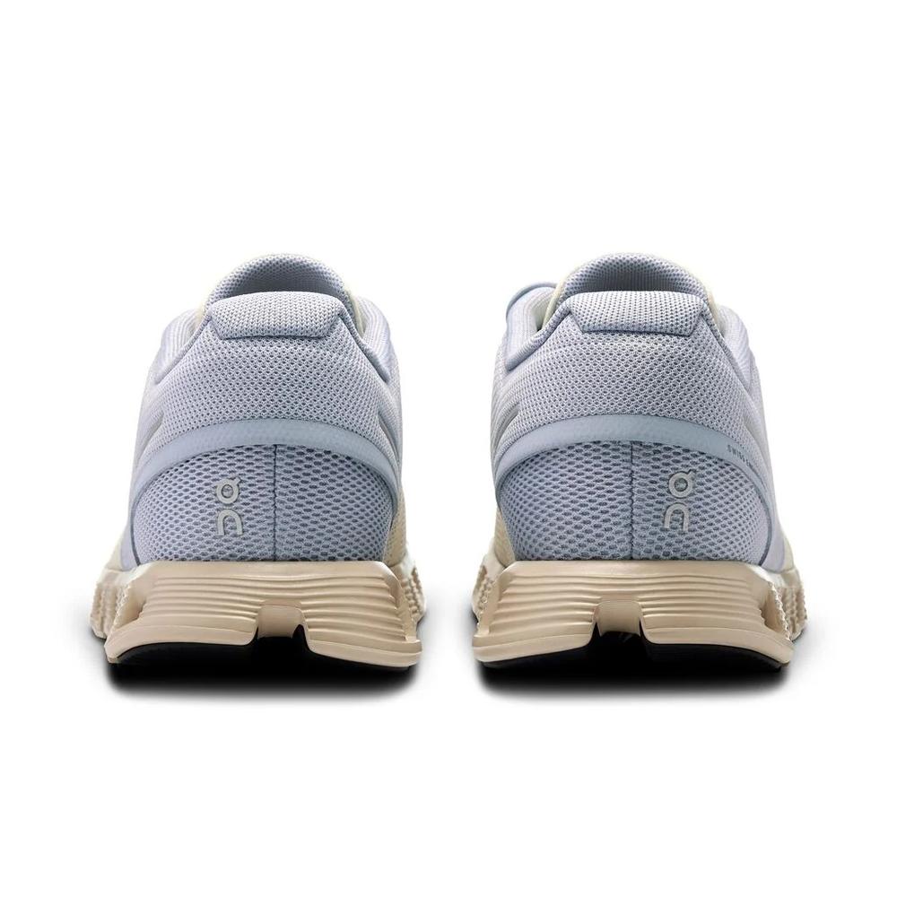 Women Cloud 5 – Nimbus Moon