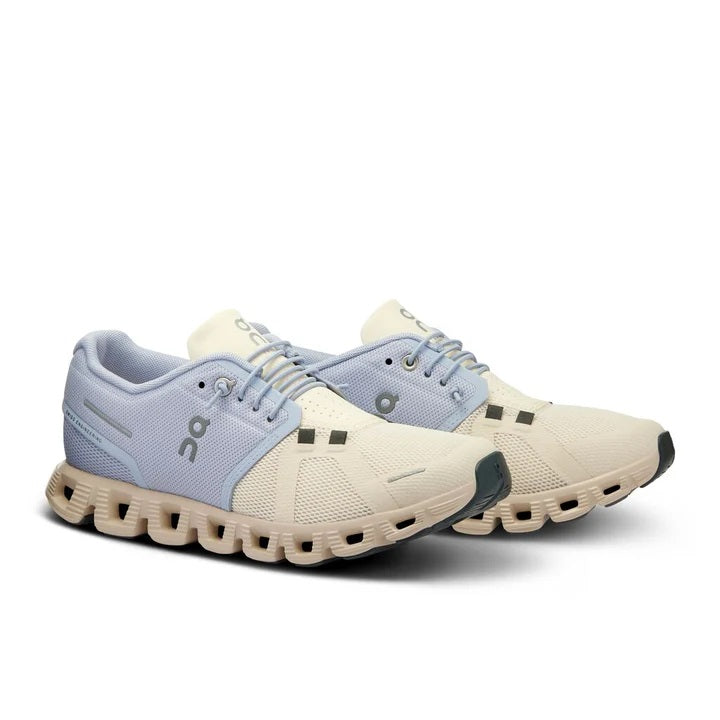 Women Cloud 5 – Nimbus Moon