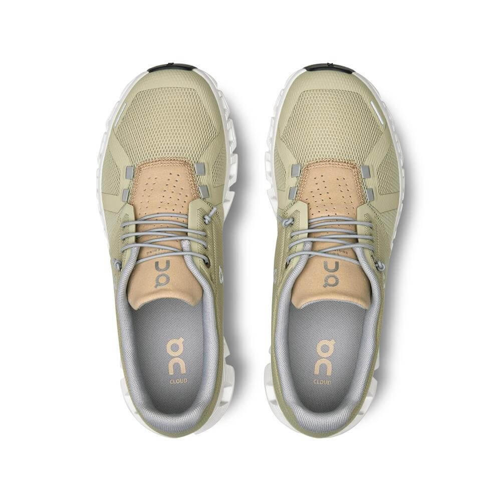 Women Cloud 5 – Haze | Sand