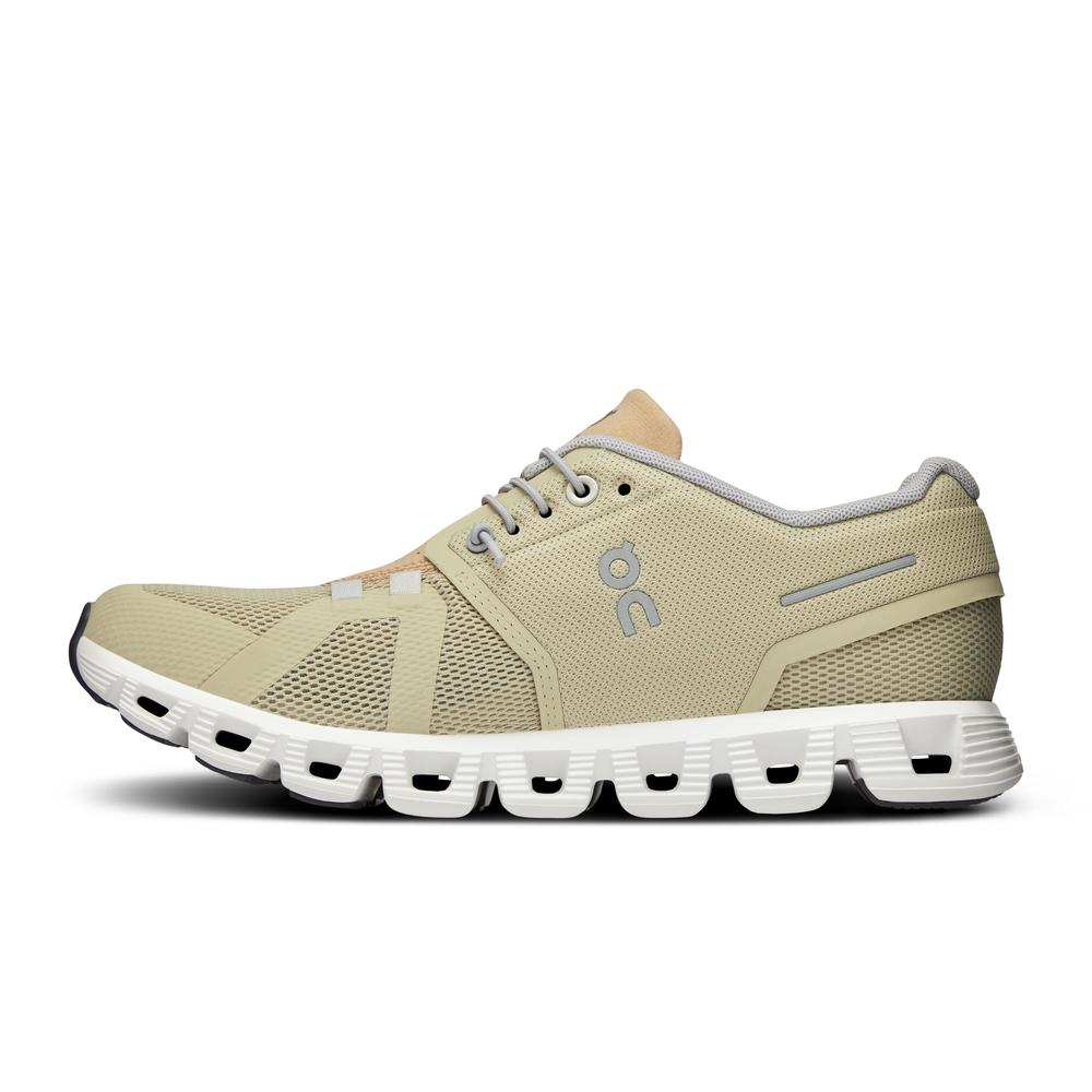 Women Cloud 5 – Haze | Sand