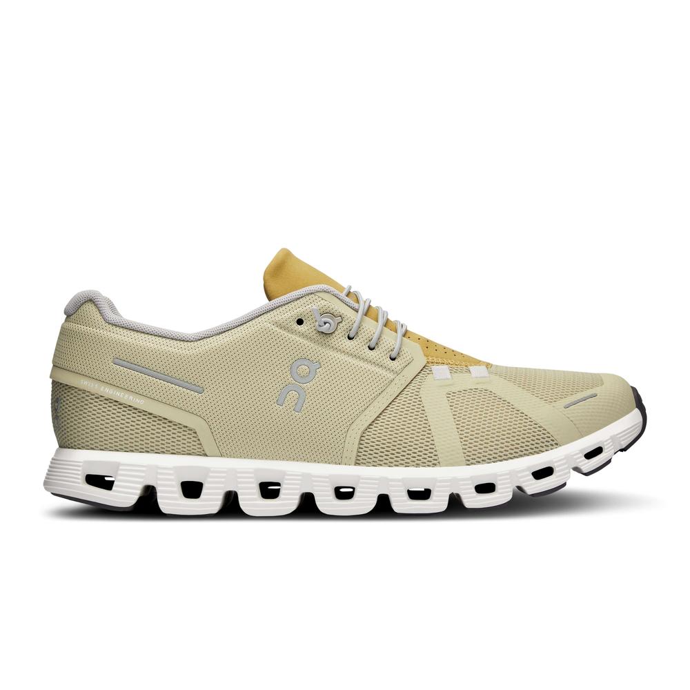 Men Cloud 5 - Haze | Bronze