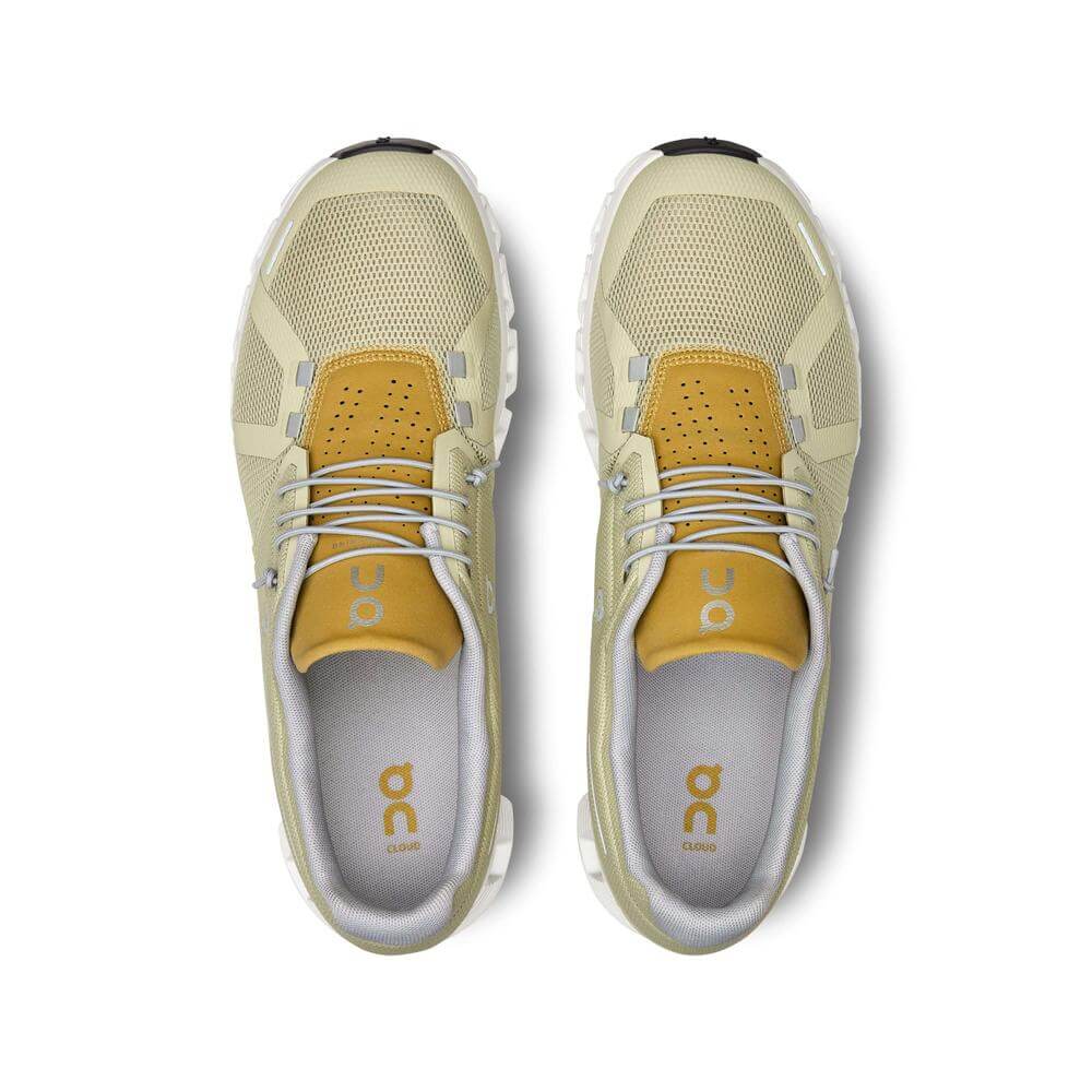Men Cloud 5 - Haze | Bronze