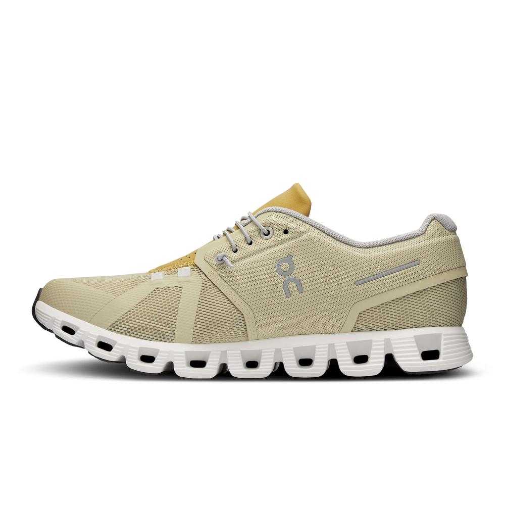 Men Cloud 5 - Haze | Bronze