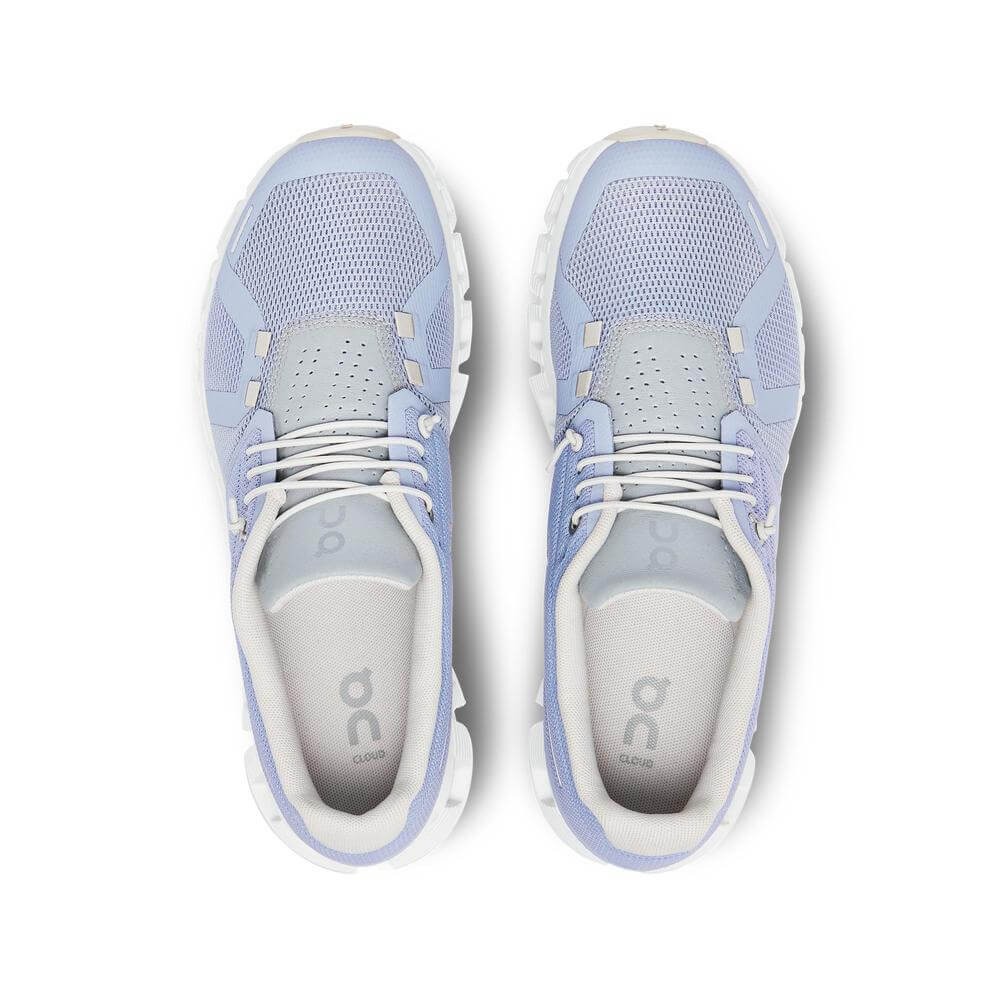 Women Cloud 5 – Nimbus | Alloy