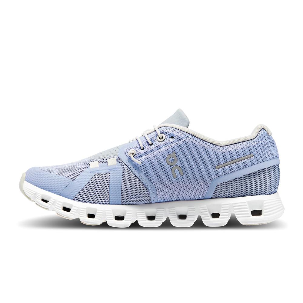 Women Cloud 5 – Nimbus | Alloy