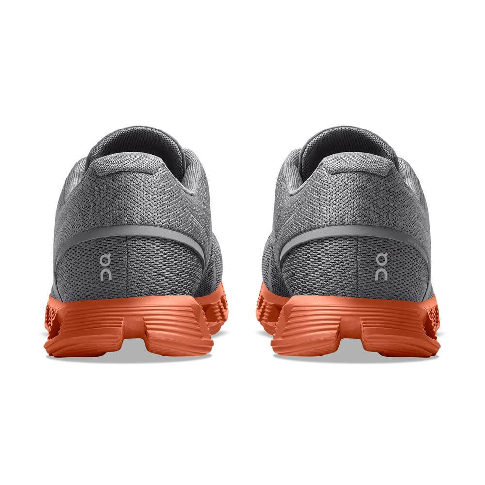 Men Cloud 5 – Zinc | Canyon