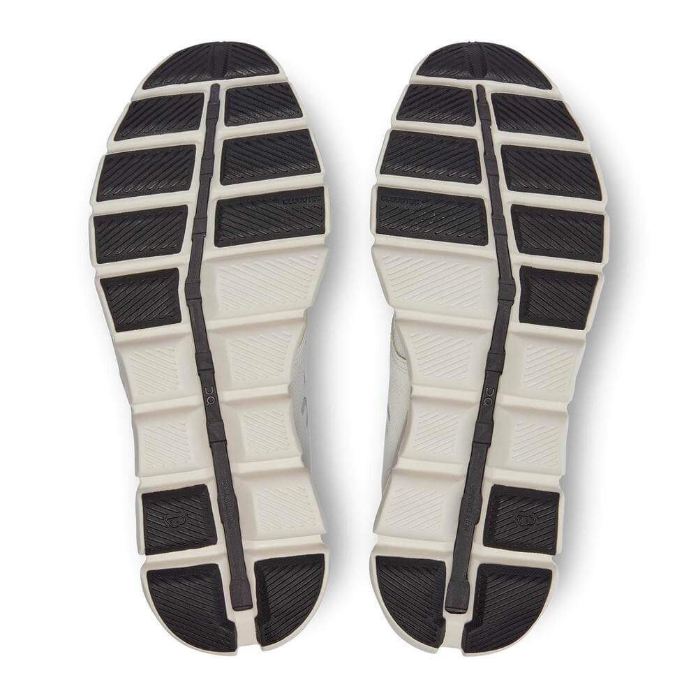 Men Cloud X 3 - Ivory | Black