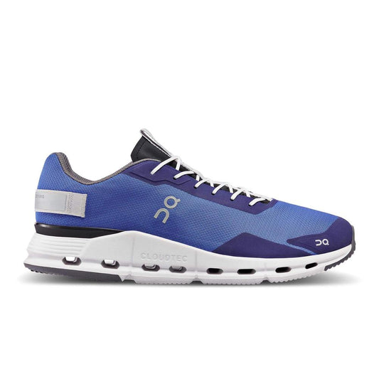 Men Cloudnova Form - Cobalt | Magnet