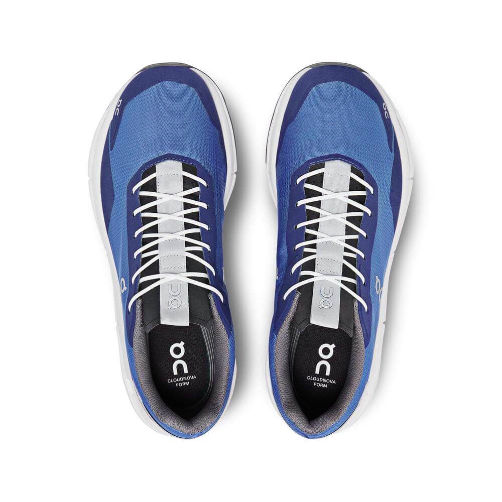 Men Cloudnova Form - Cobalt | Magnet