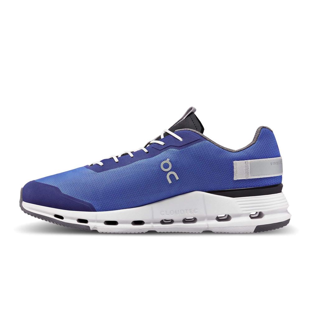 Men Cloudnova Form - Cobalt | Magnet