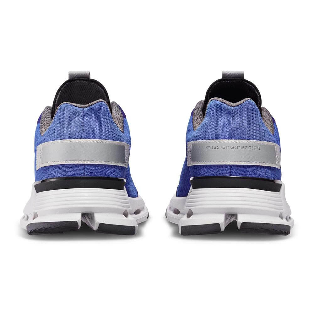 Men Cloudnova Form - Cobalt | Magnet