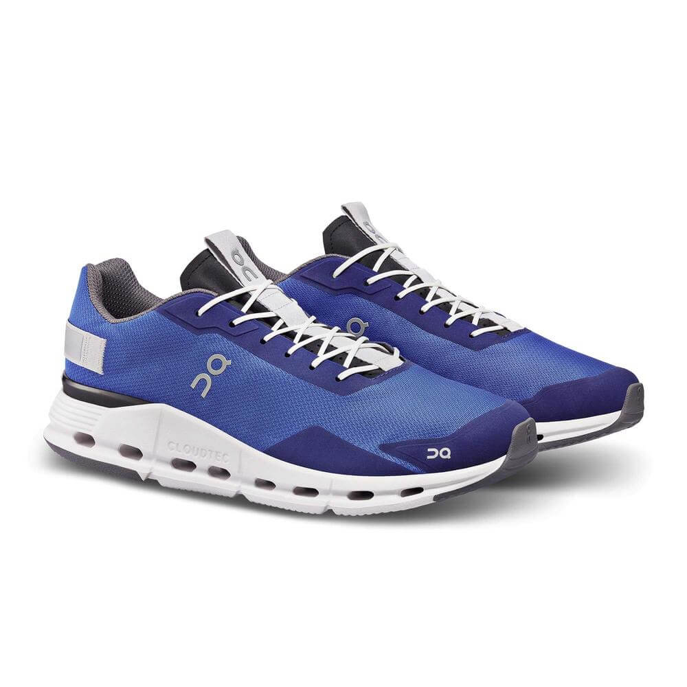 Men Cloudnova Form - Cobalt | Magnet