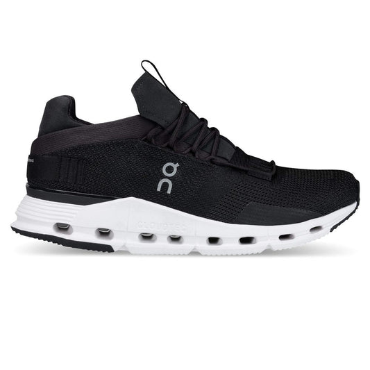 Men Cloudnova - Phantom | White