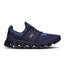 Men Cloudswift 3 AD – Twilight Midnight
