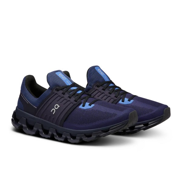 Men Cloudswift 3 AD – Twilight Midnight