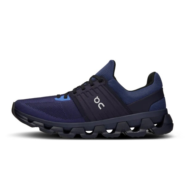 Men Cloudswift 3 AD – Twilight Midnight