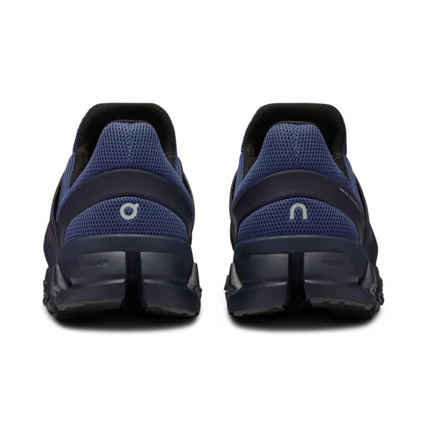 Men Cloudswift 3 AD – Twilight Midnight