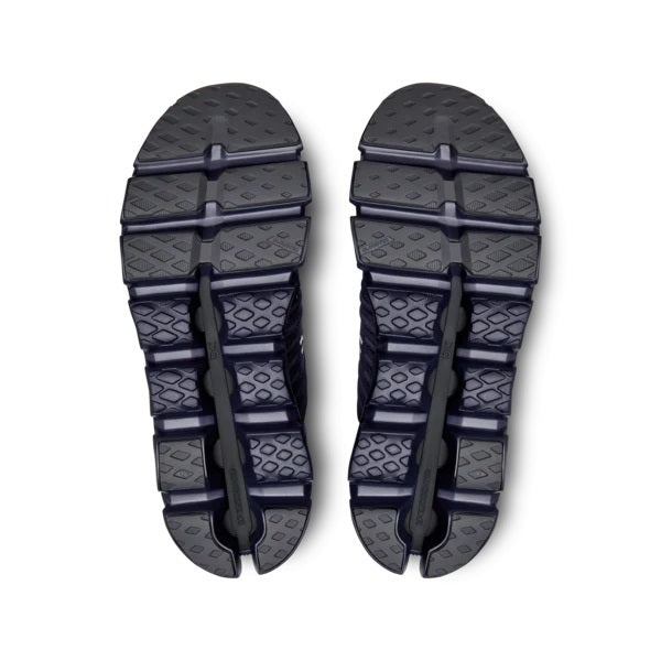 Men Cloudswift 3 AD – Twilight Midnight