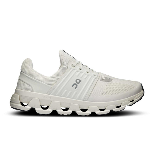 Men Cloudswift 3 AD - Ice | Black