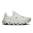 Men Cloudswift 3 AD - Ice | Black