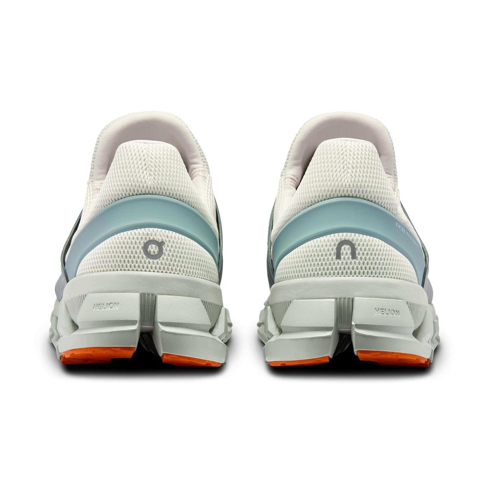 Men Cloudswift 3 AD - Ivory | Mineral