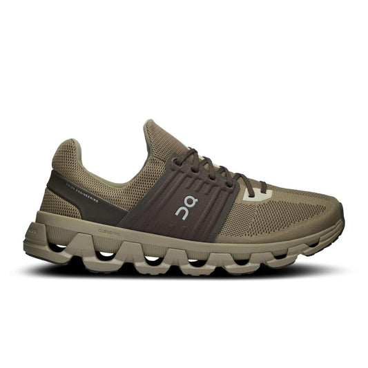 Men Cloudswift 3 AD - Grove | Thorn