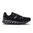 Men Cloudsurfer - All | Black