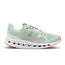 Men Cloudsurfer - Creek | White
