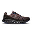 Men Cloudsurfer - Black | Cobalt