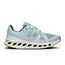 Men Cloudsurfer - Mineral | Aloe