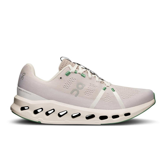 Men Cloudsurfer - Pearl | Ivory