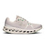 Men Cloudsurfer - Pearl | Ivory