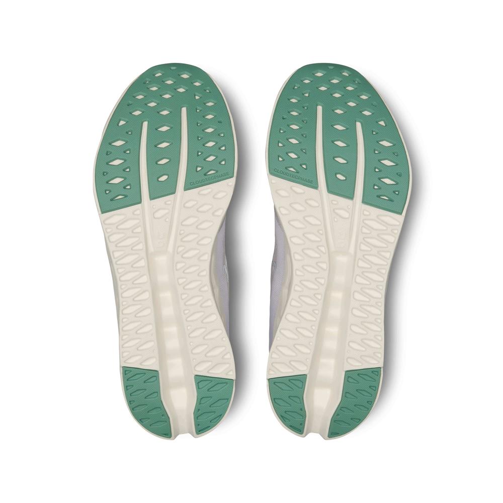 Men Cloudsurfer - Pearl | Ivory
