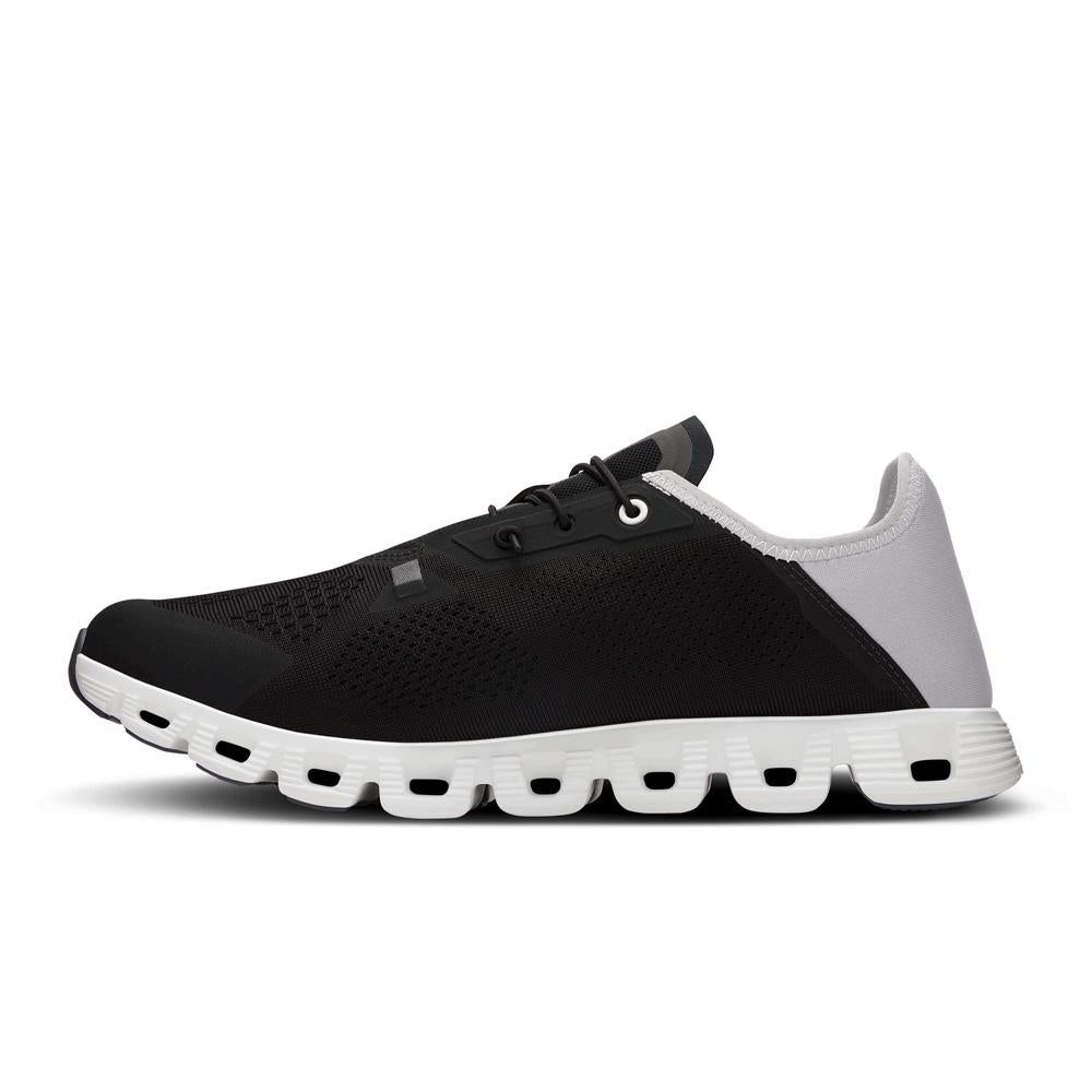 Men Cloud 5 Coast - Black | Shadow