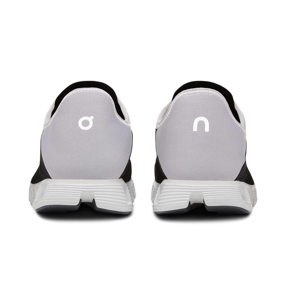 Men Cloud 5 Coast - Black | Shadow