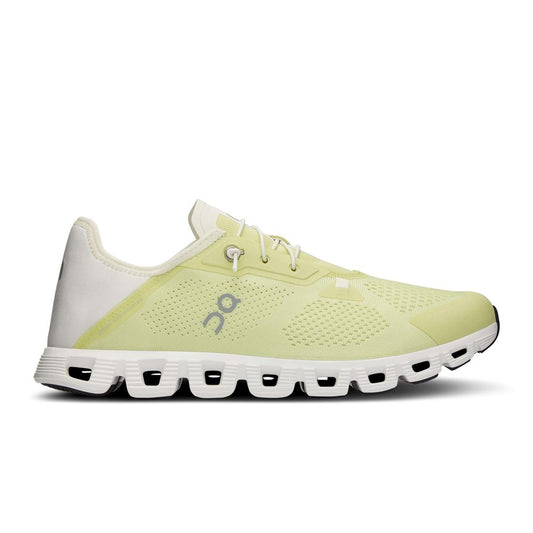 Men Cloud 5 Coast - Hay | Ivory