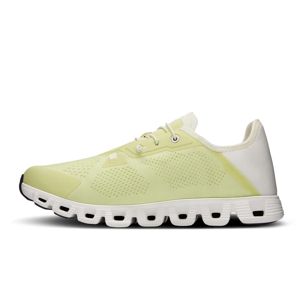 Men Cloud 5 Coast - Hay | Ivory