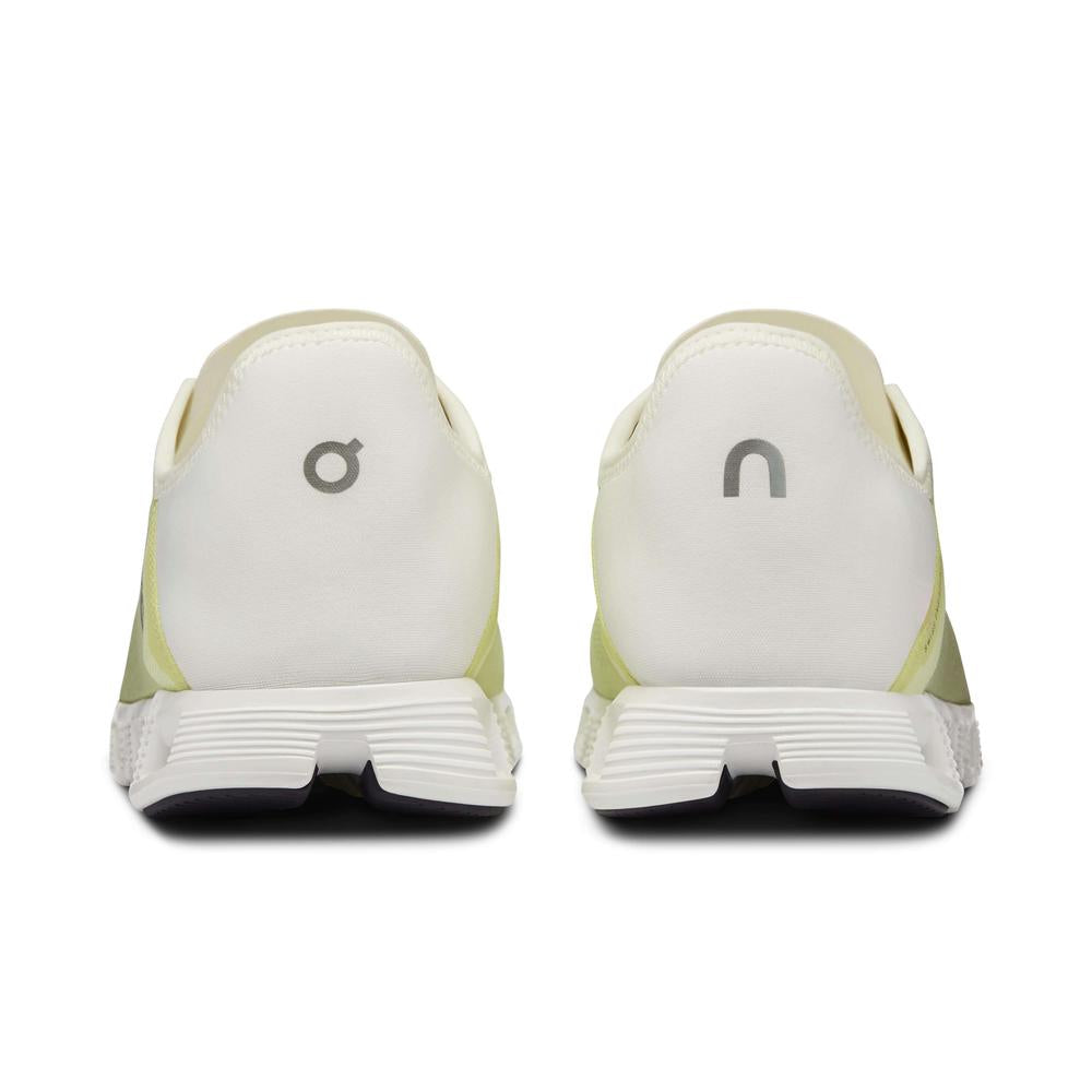 Men Cloud 5 Coast - Hay | Ivory