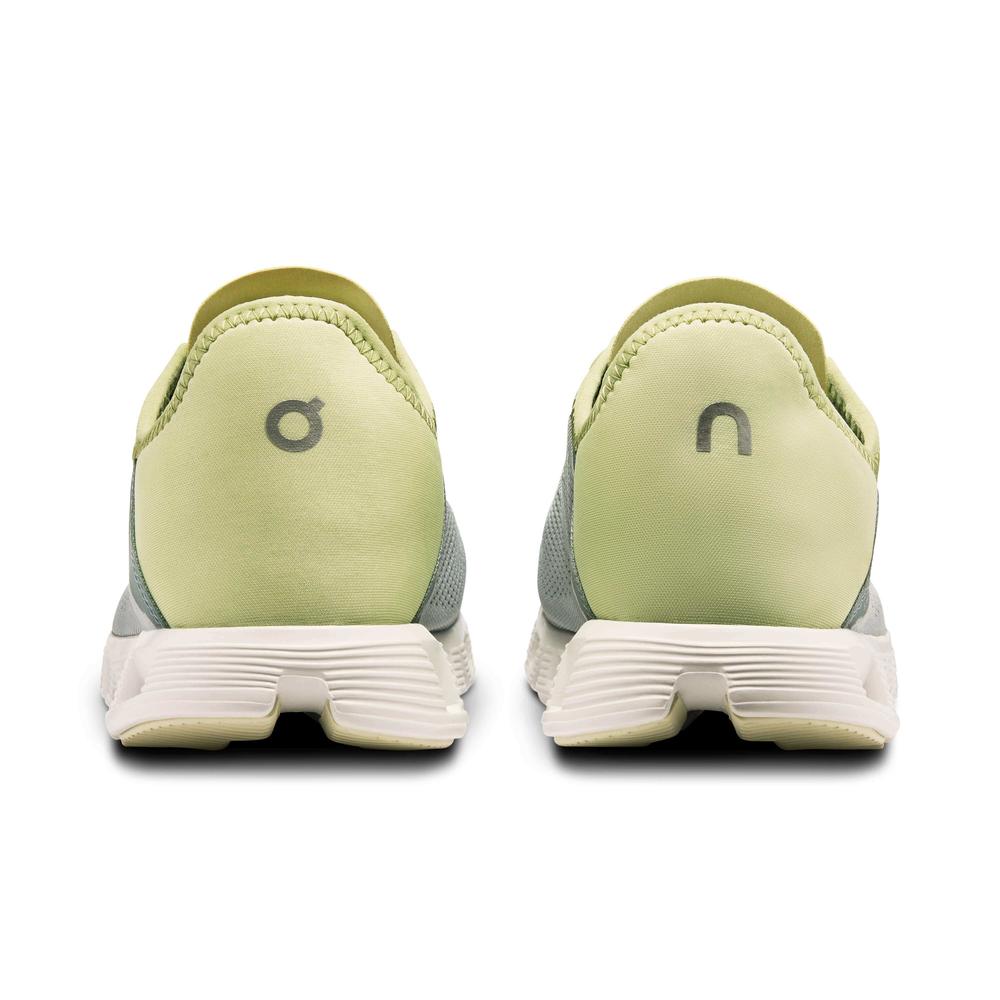 Men Cloud 5 Coast - Mineral | Acacia