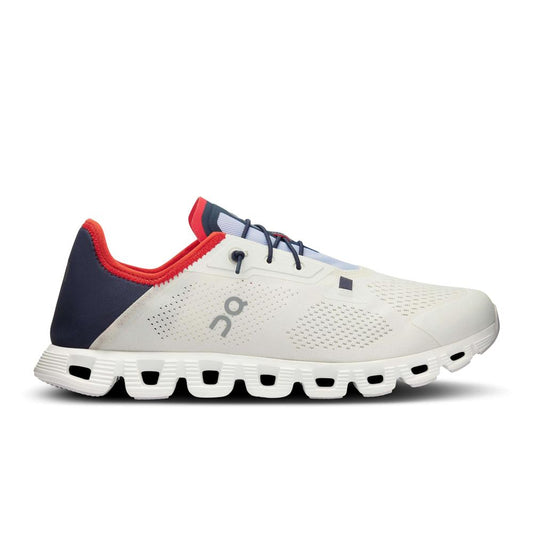 Men Cloud 5 Coast - Ivory | Ink