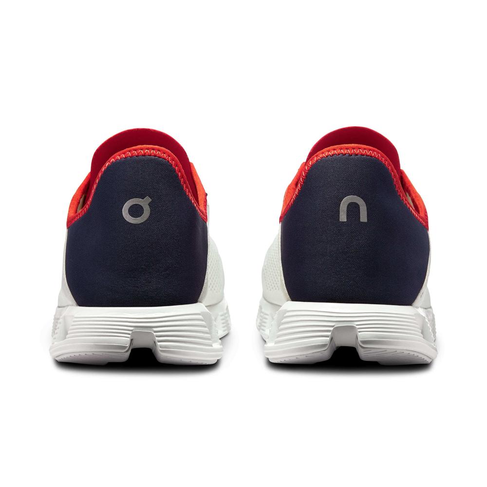 Men Cloud 5 Coast - Ivory | Ink