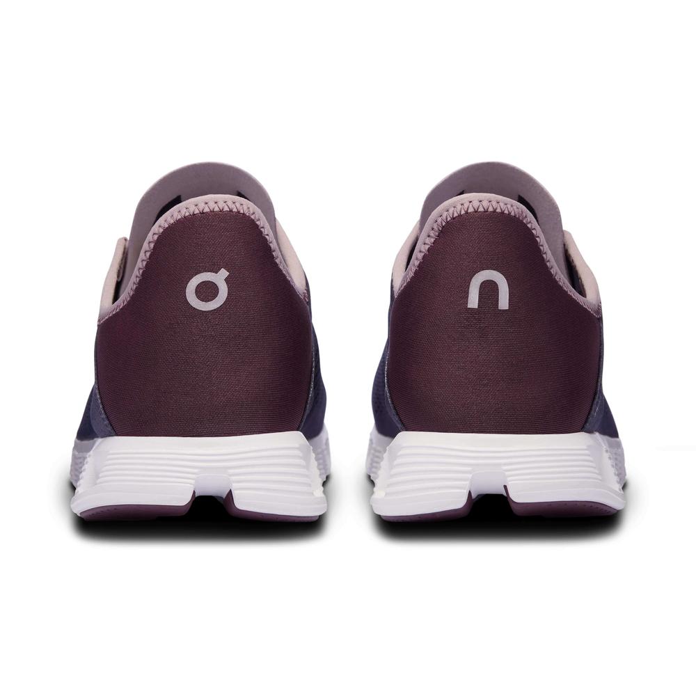Men Cloud 5 Coast - Midnight | Mulberry